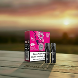 187 Strassenbande Einweg Pods