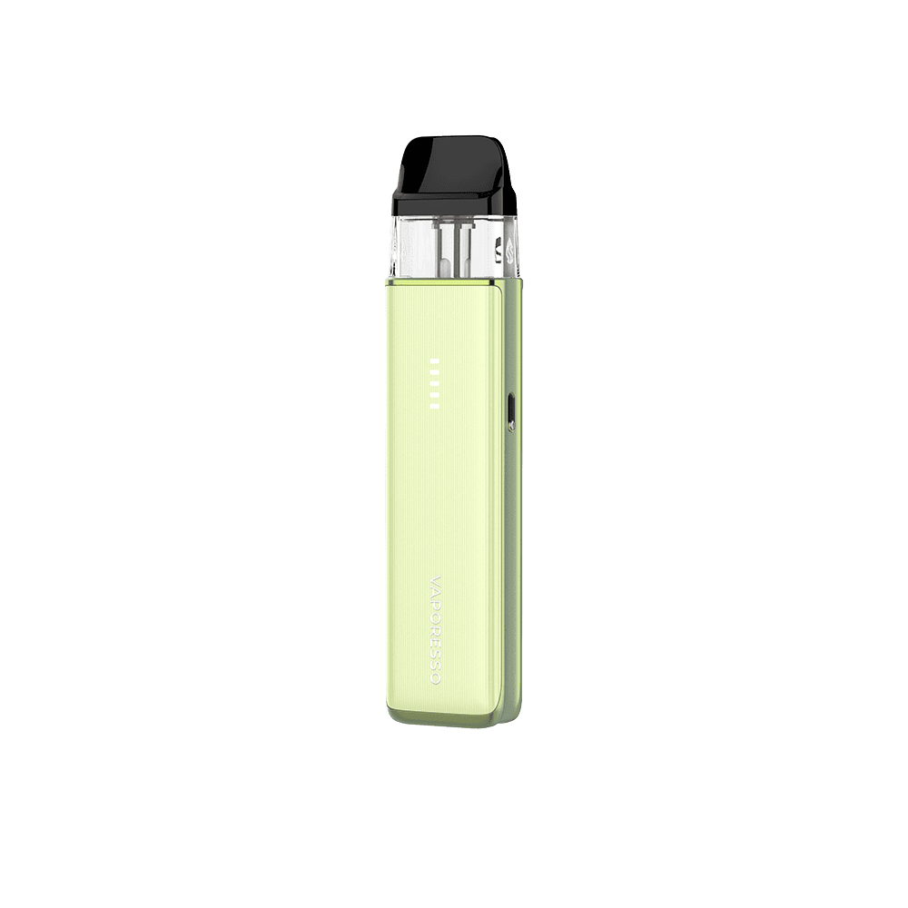 Vaporesso Xros 6 Mini