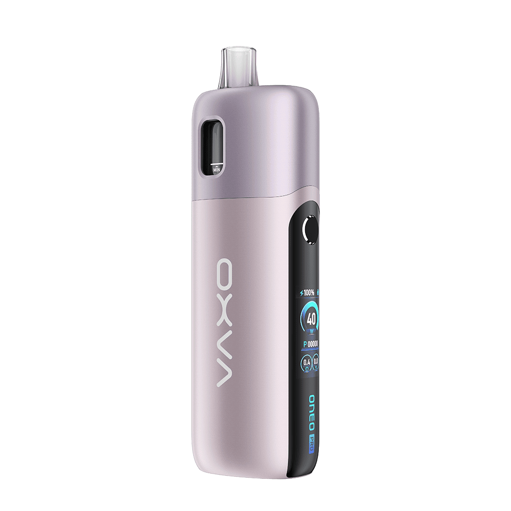 OXVA Oneo Pro