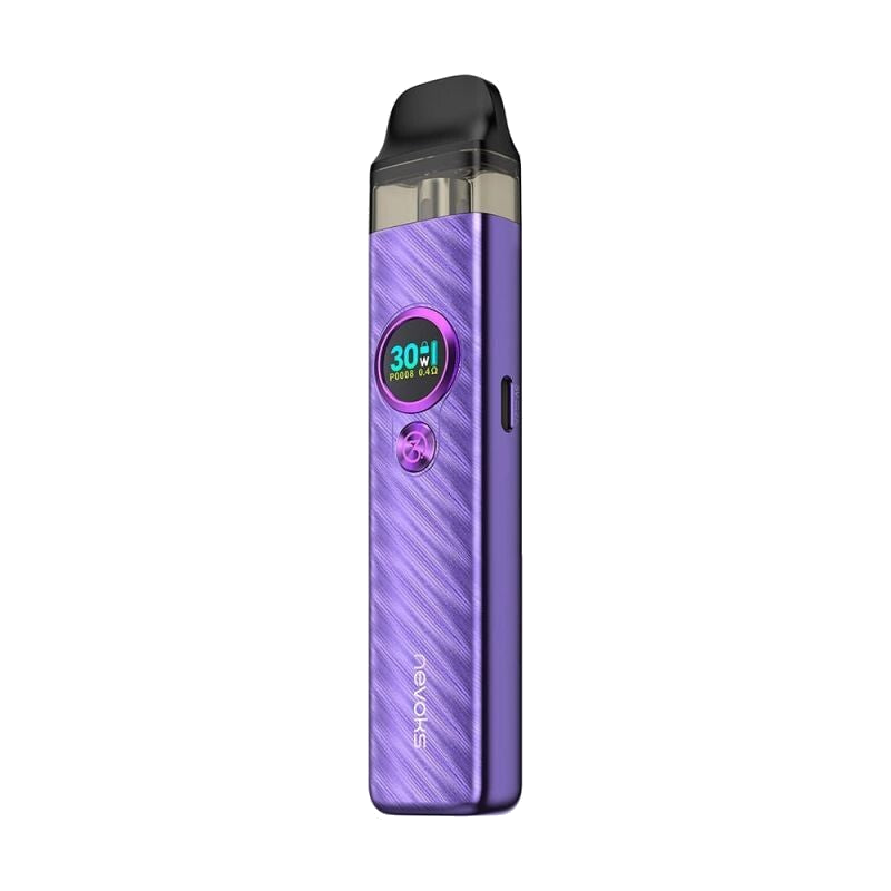 Nevoks Feelin 3 Kit