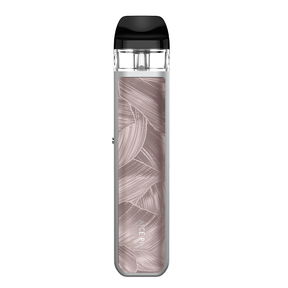 Dovpo Ayce Pro Kit