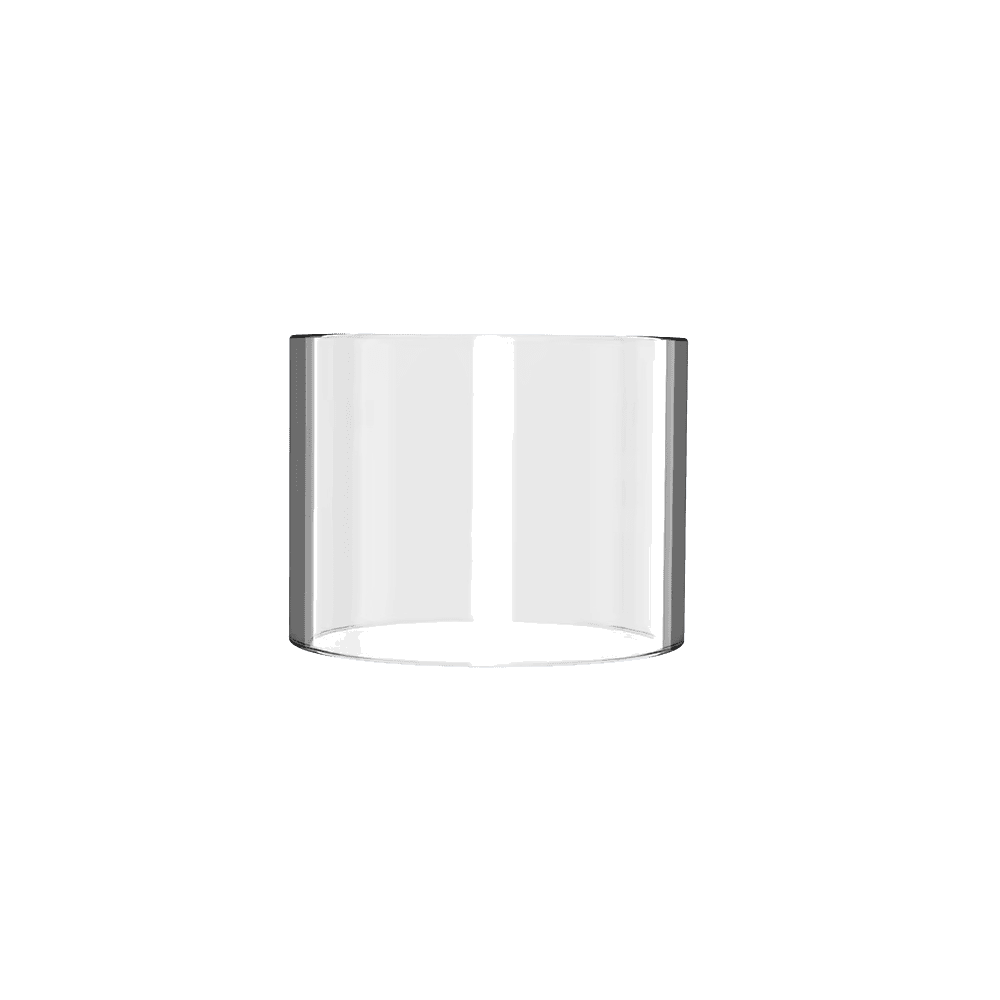Lost Vape Centaurus V2 Ersatzglas 3ml