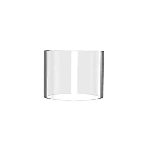 Lost Vape Centaurus V2 Ersatzglas 3ml