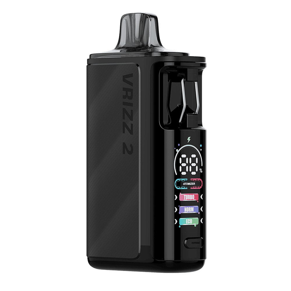 Voopoo VRIZZ 2 Kit