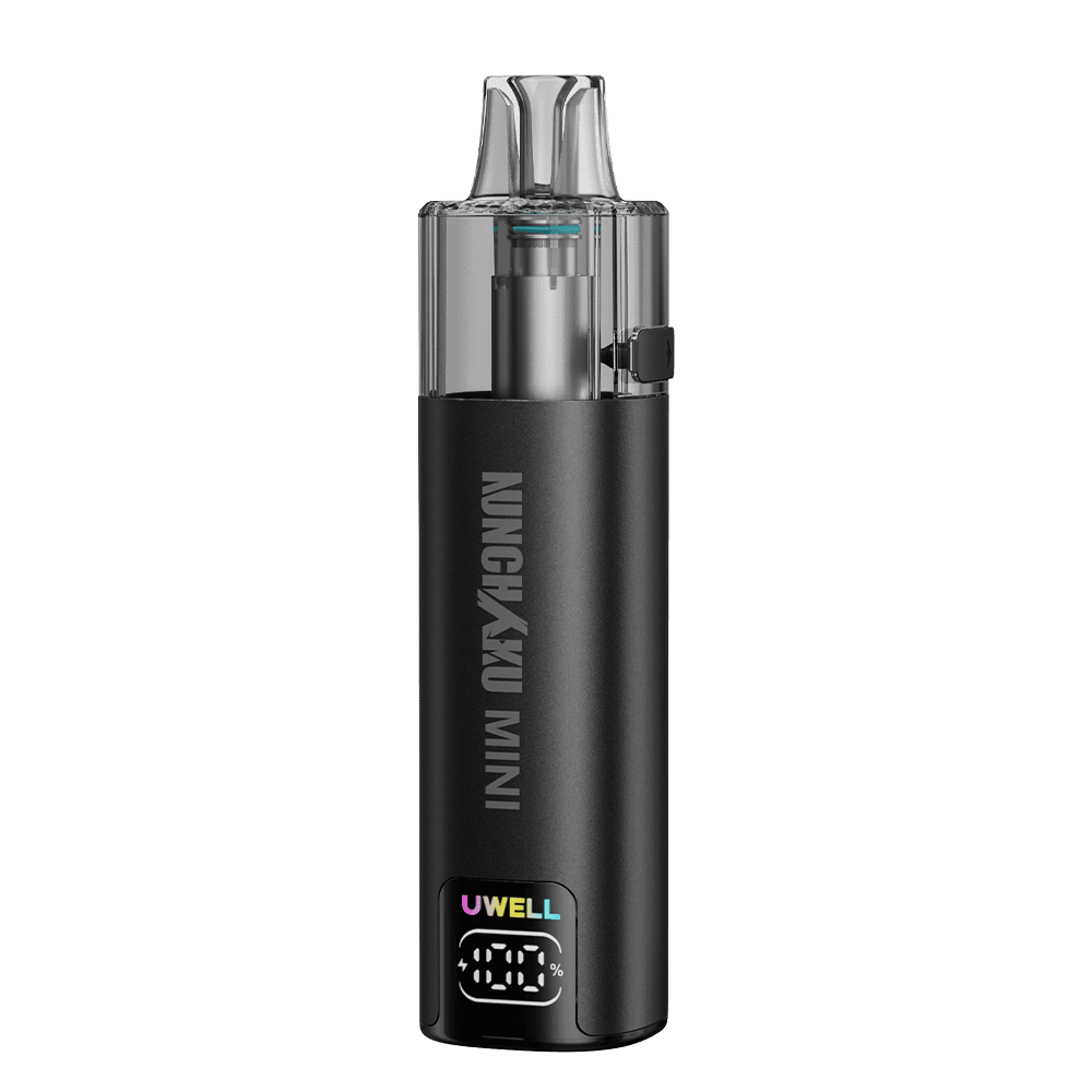 Uwell Nuncha Mini Kit