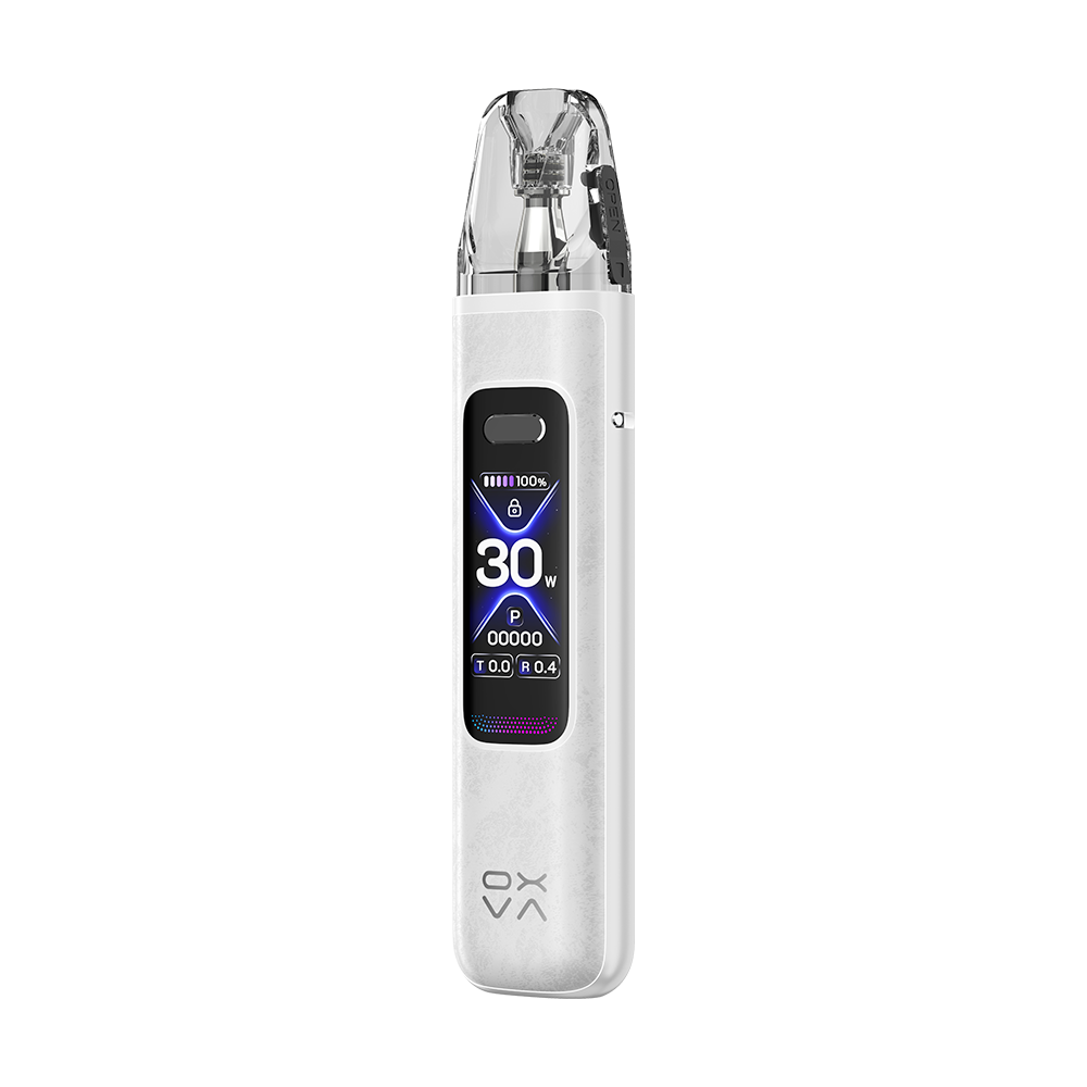 OXVA - XLIM Pro 3 Pod Kit