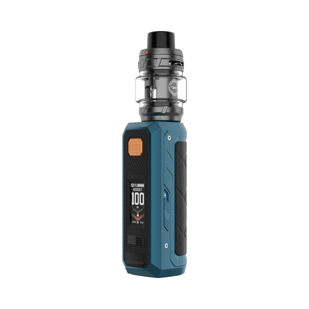 Vaporesso Armour Ultra Kit