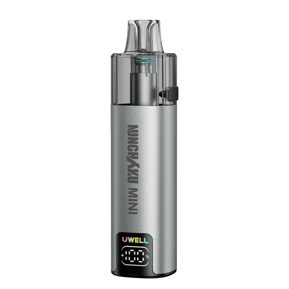 Uwell Nuncha Mini Kit