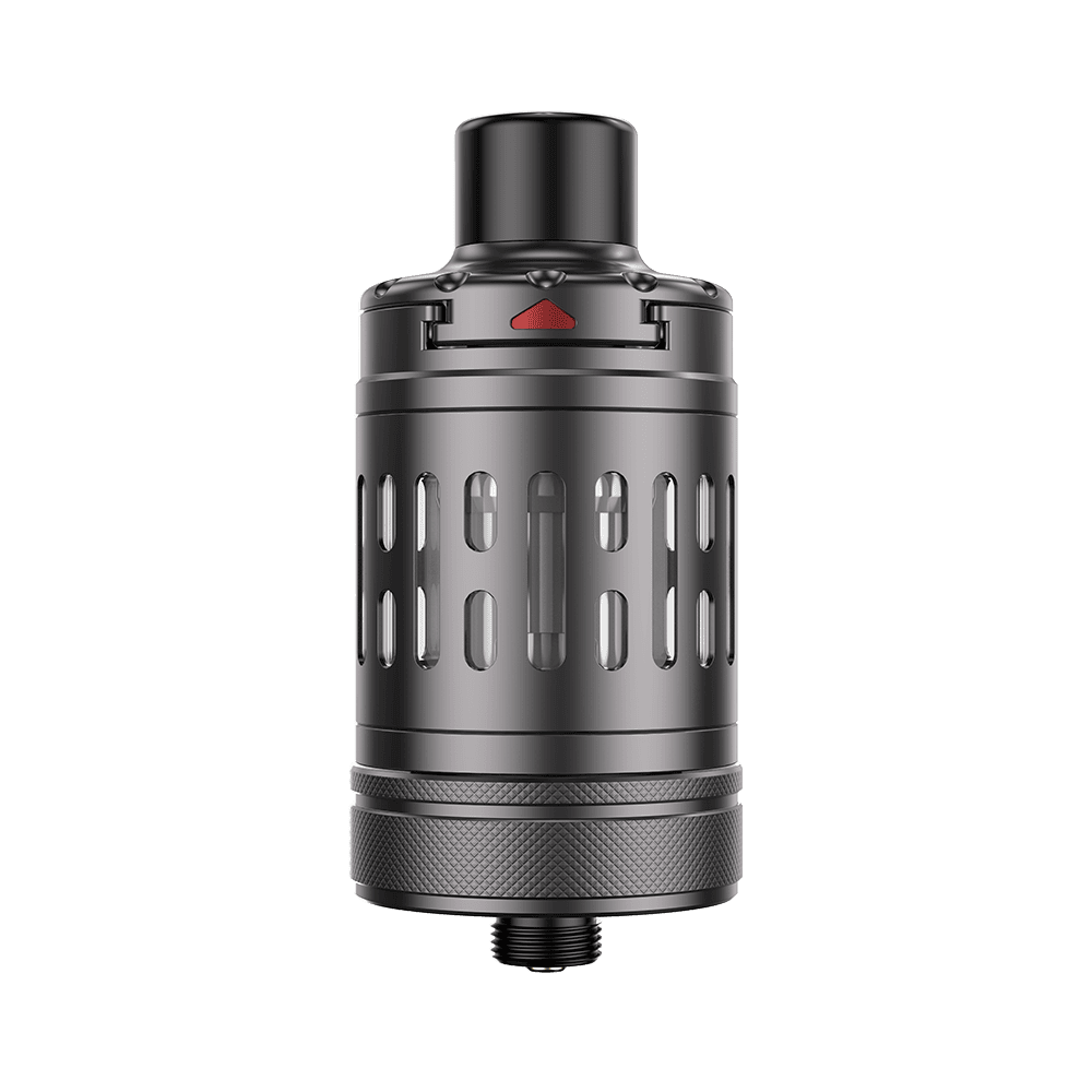 Aspire Nautilus 3SR Tank