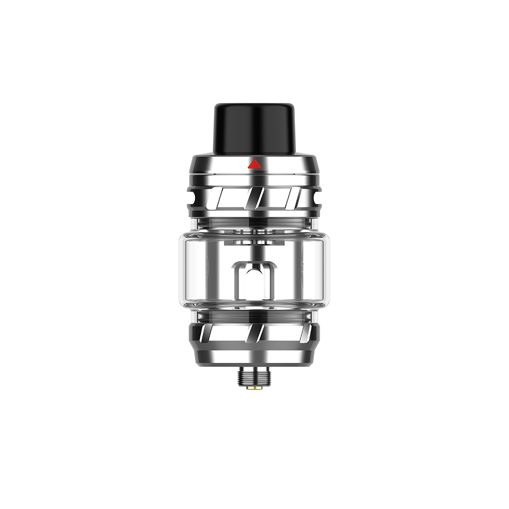Vaporesso iTank T Dual Sieb Version