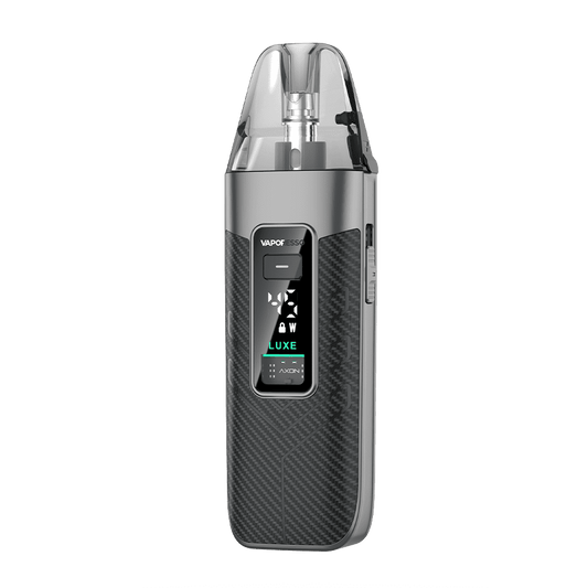 Vaporesso Luxe X3 Kit