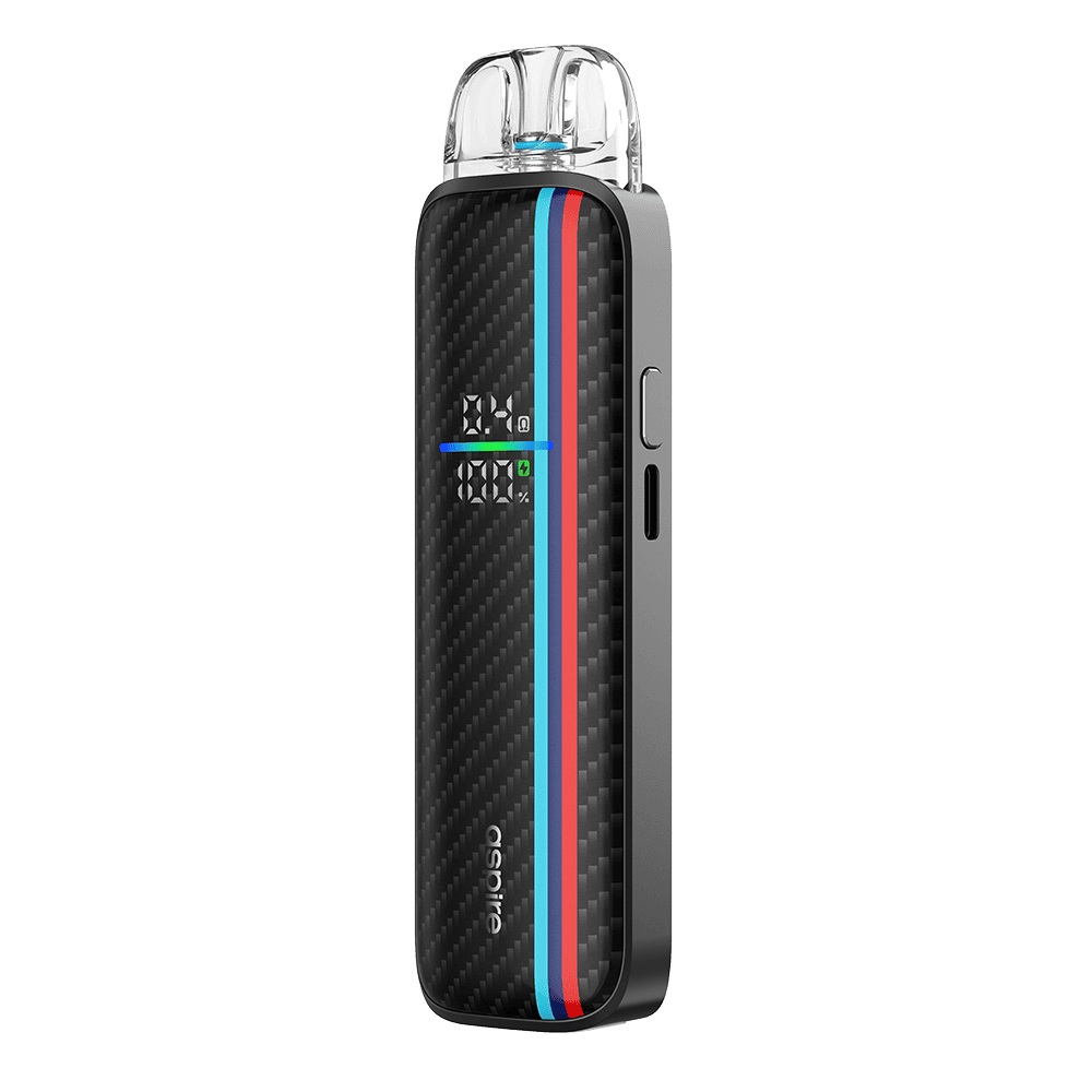 Aspire Pixo Max