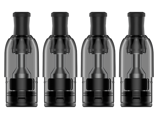 Geekvape Wenax M1 Pods