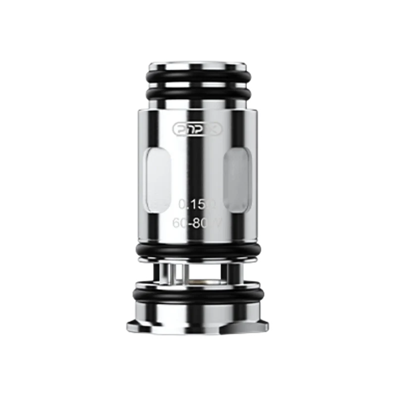 VooPoo PnP-X Coils