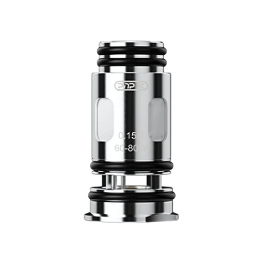 VooPoo PnP-X Coils