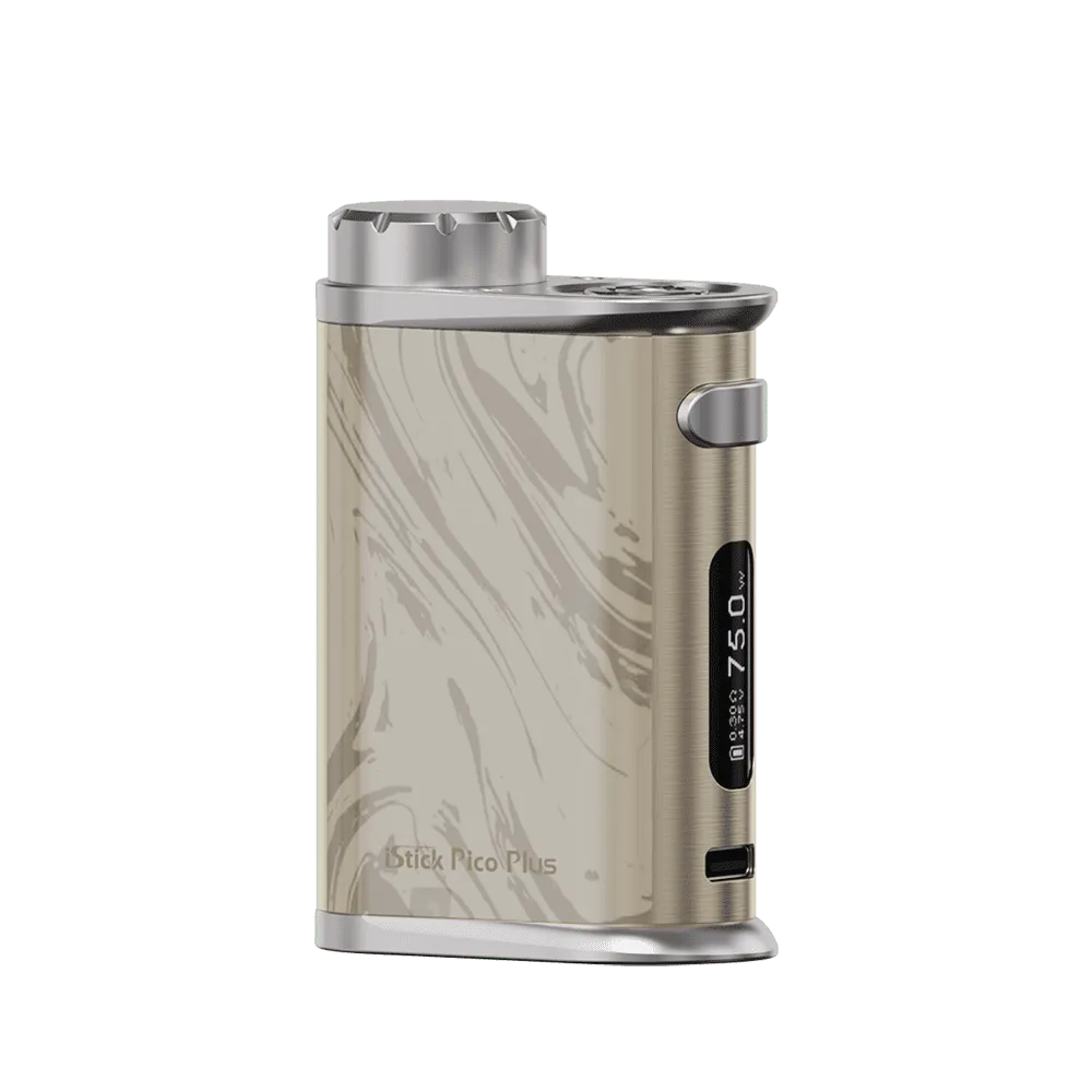 Eleaf iStick Pico Plus Mod