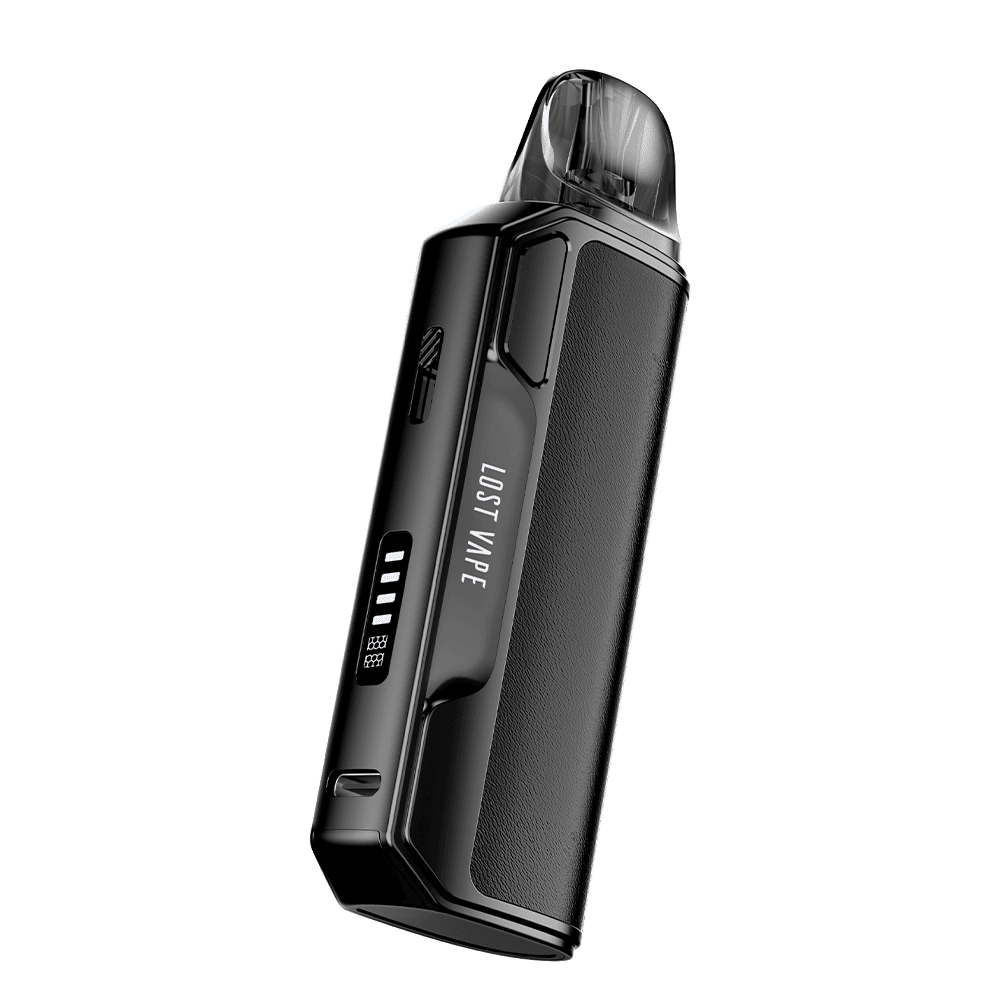 Lost Vape Thelema Elite S Kit