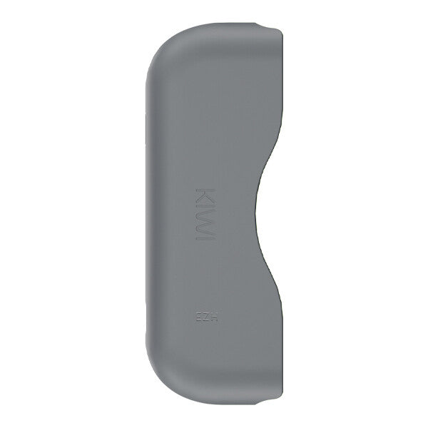 KIWI Silicone Cover