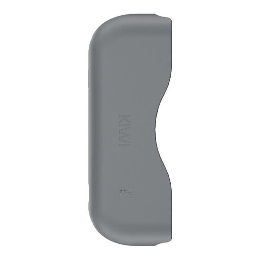 KIWI Silicone Cover