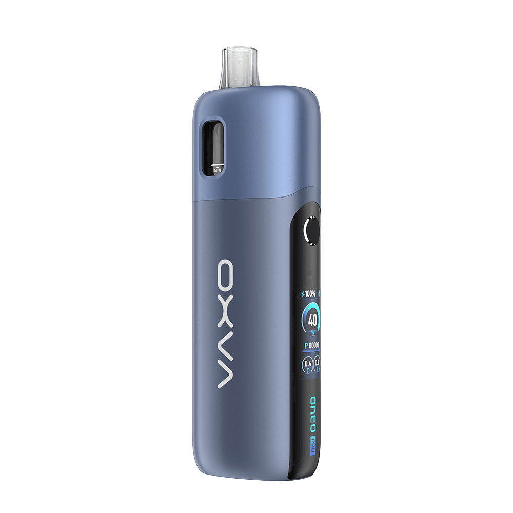 OXVA Oneo Pro