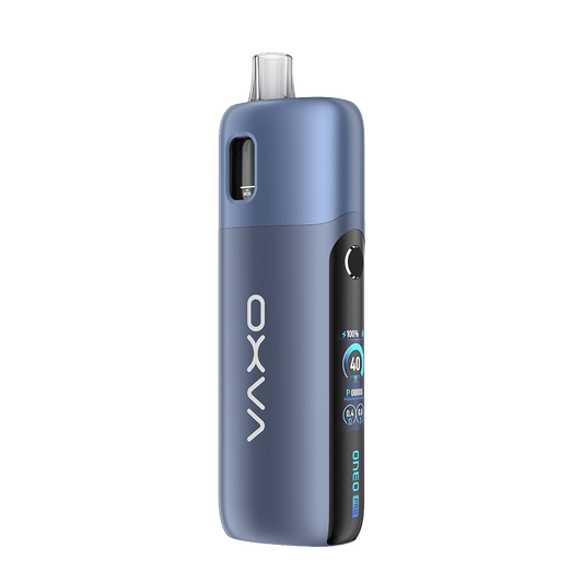 OXVA Oneo Pro