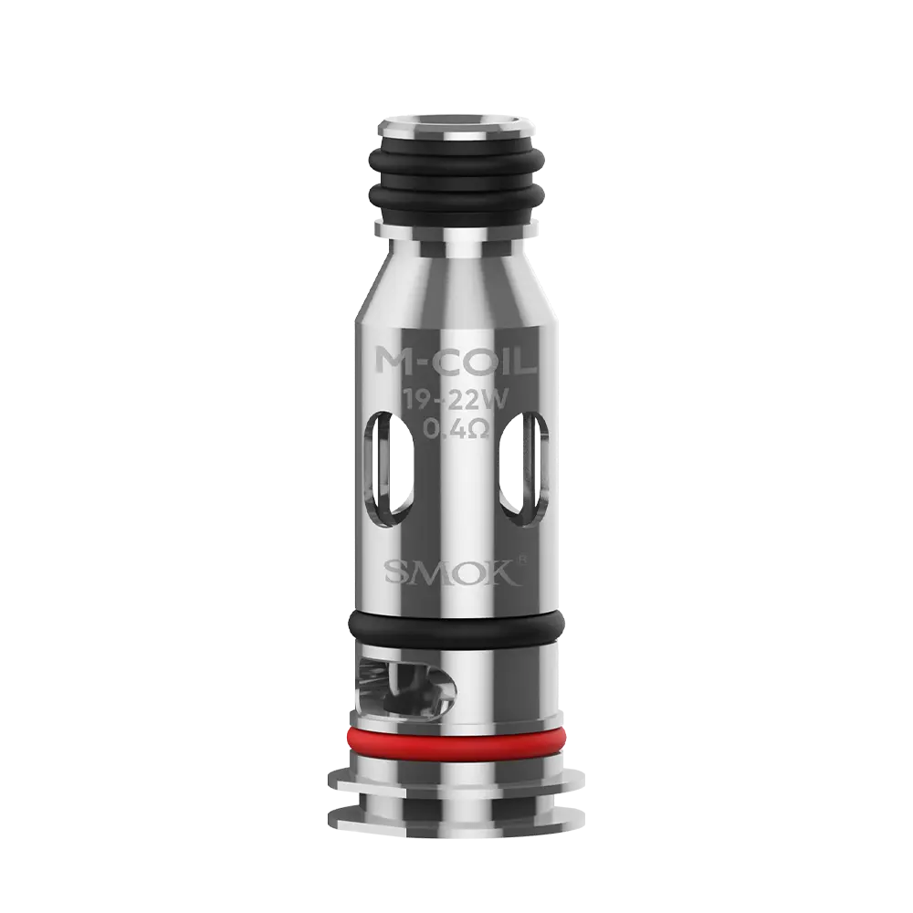 Smok M Coil