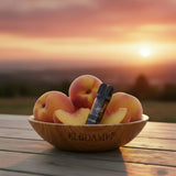 ELFBAR ELFA - Peach Ice Pods