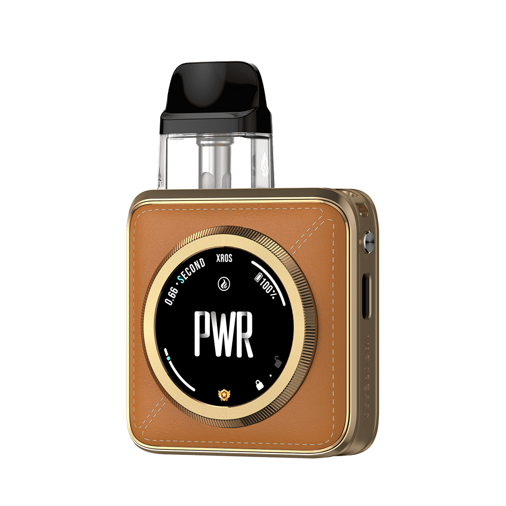 Vaporesso XROS 5 Nano