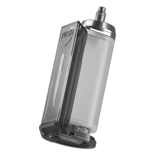 Lost Vape Centaurus Quest BF Aufbewahrungsflasche