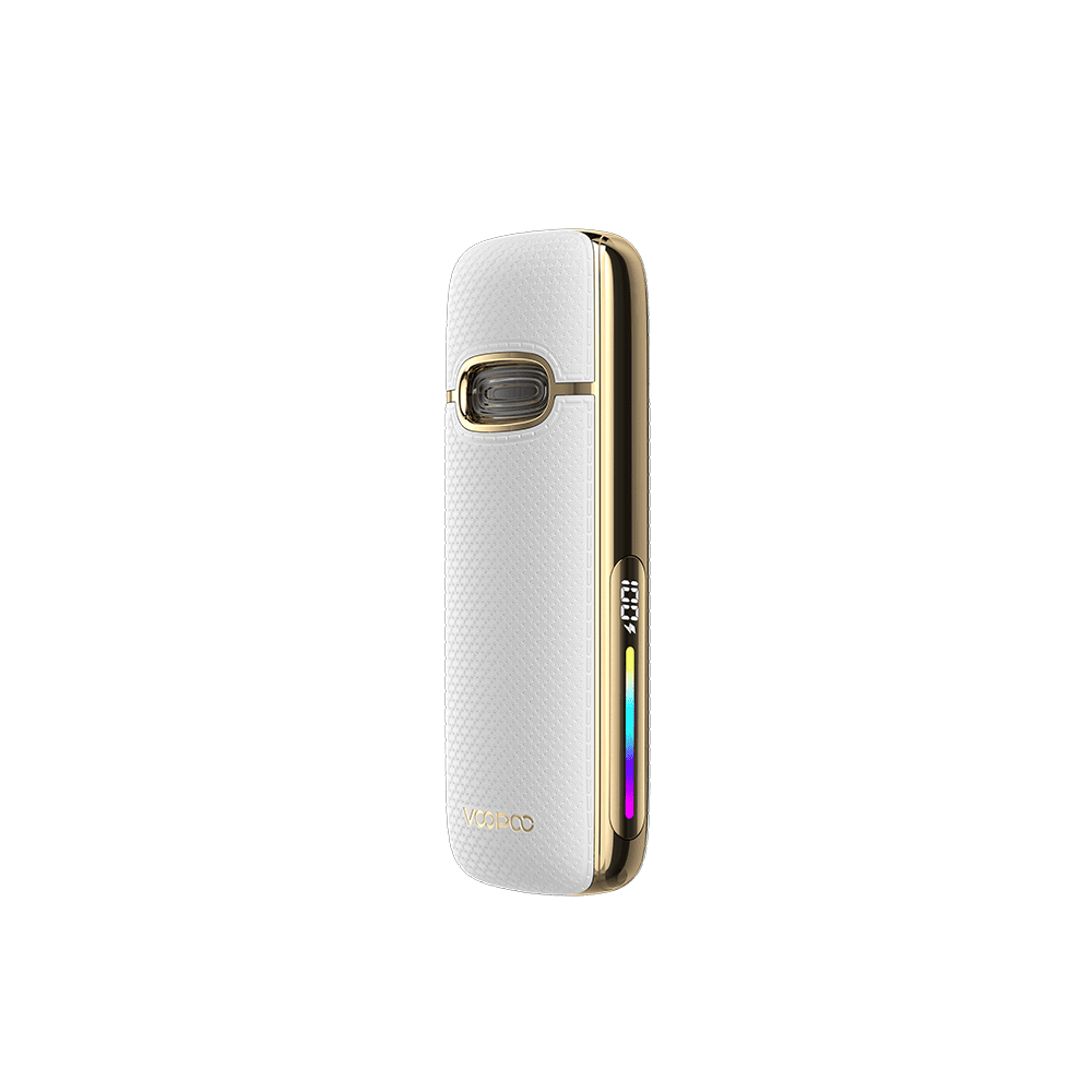 Voopoo Vmate E2 Kit