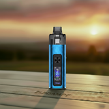 Uwell Typhos Kit