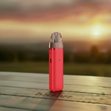 Uwell Caliburn G3 Lite Pod Kit