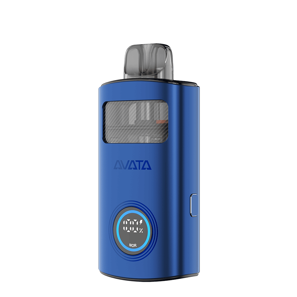 Aspire AVATA Kit