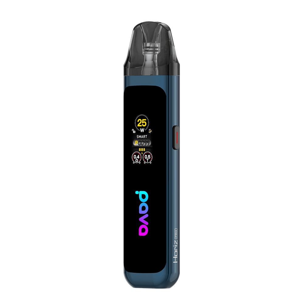 Pava Horiz Pro Kit