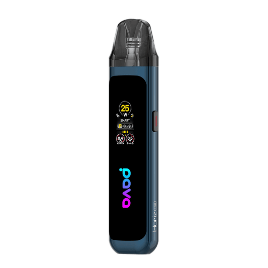 Pava Horiz Pro Kit