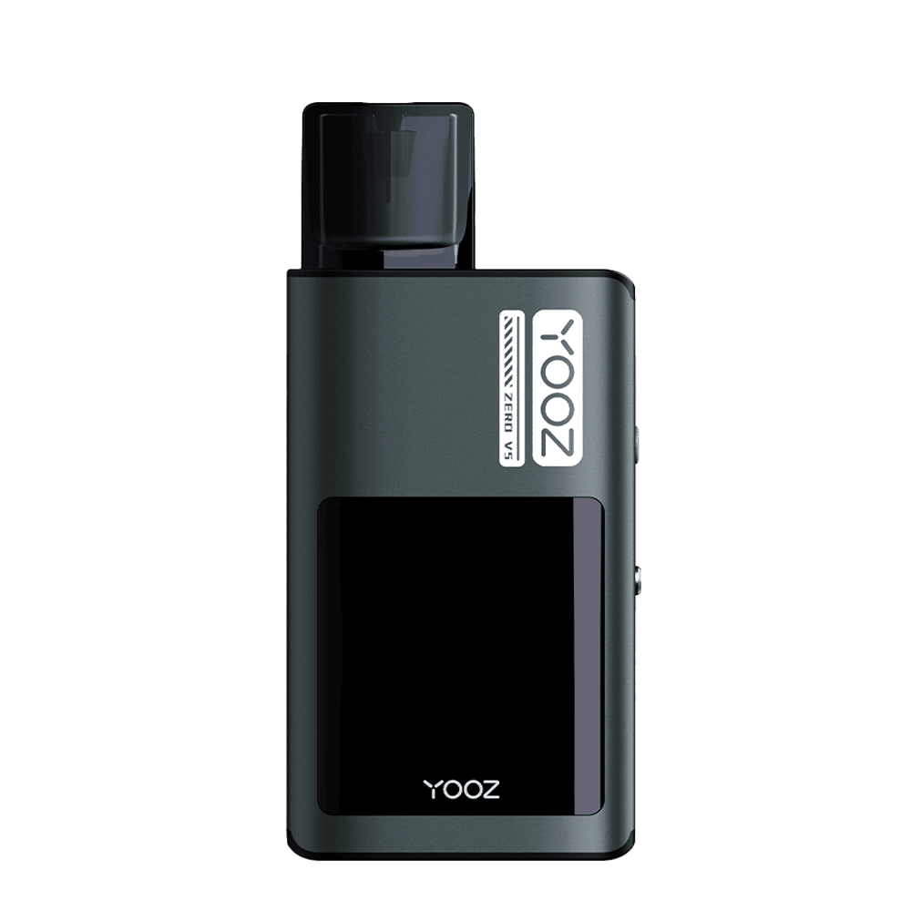 Yooz Zero V5 Kit