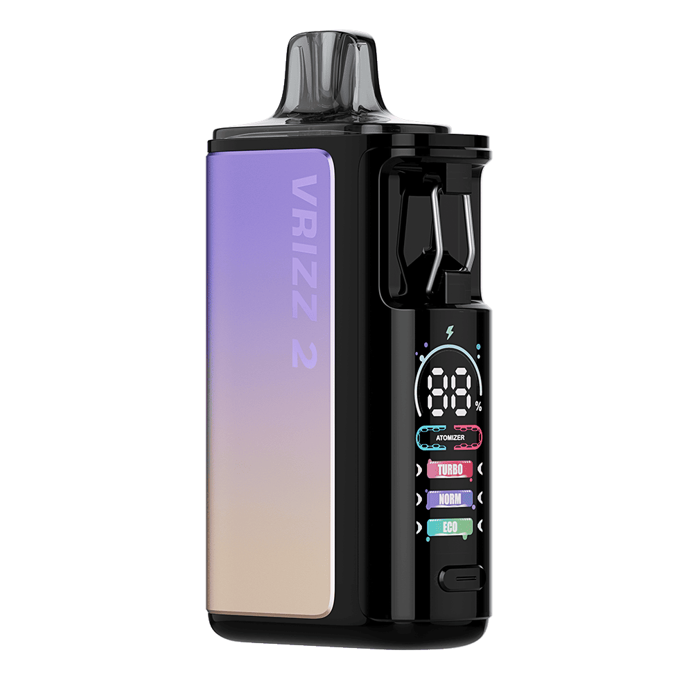 Voopoo VRIZZ 2 Kit