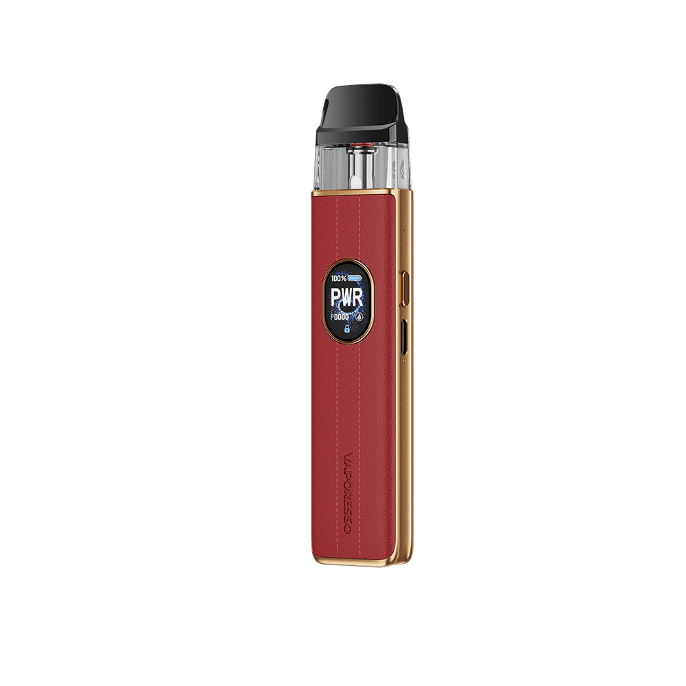 Vaporesso XROS 5 Kit