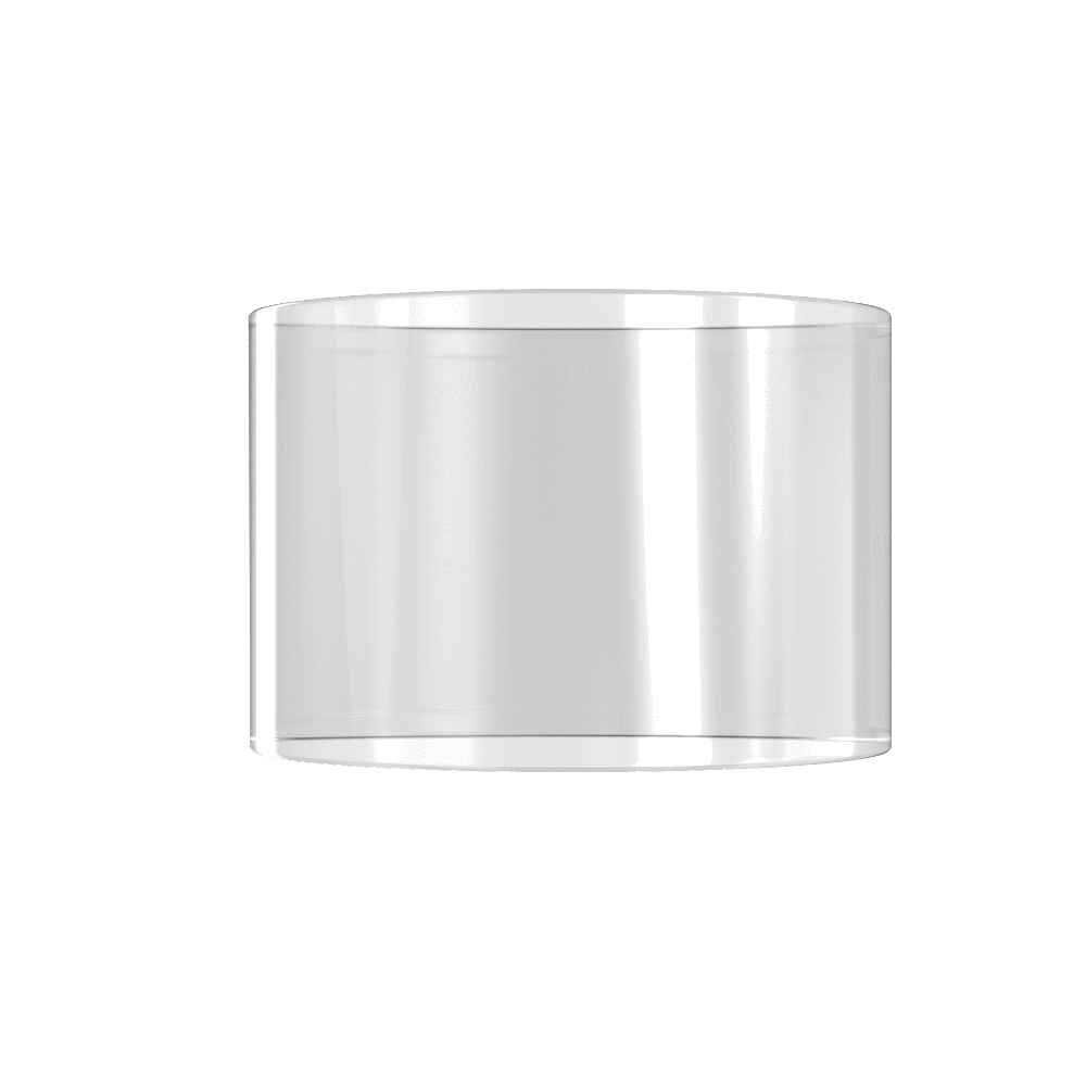 Aspire Nautilus GT2 Ersatzglas