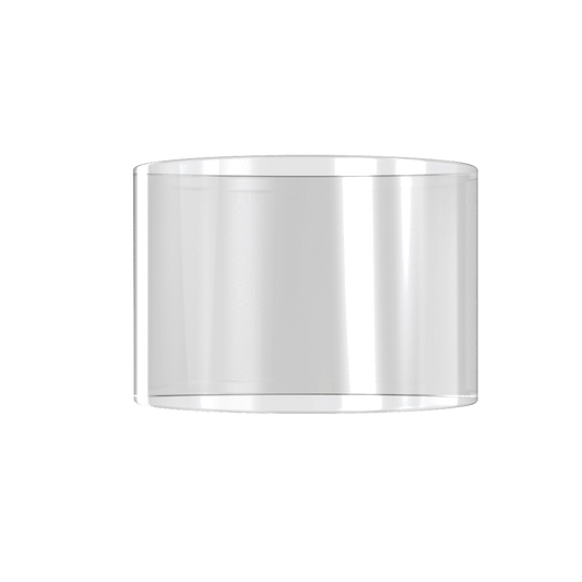 Aspire Nautilus GT2 Ersatzglas