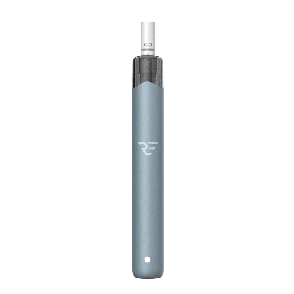 Da One RE1 Pen