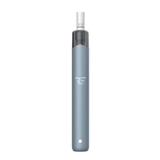 Da One RE1 Pen