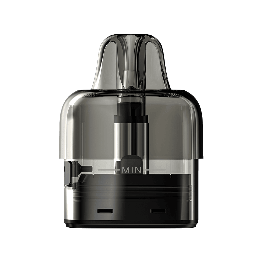 Nevoks LiVi Pod 0,8 Ohm