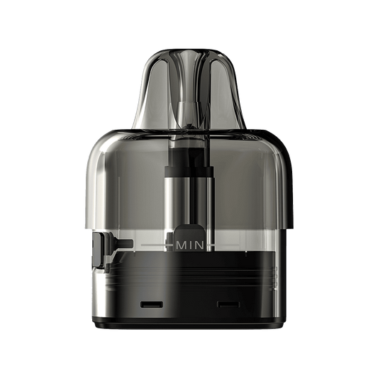 Nevoks LiVi Pod 0,8 Ohm