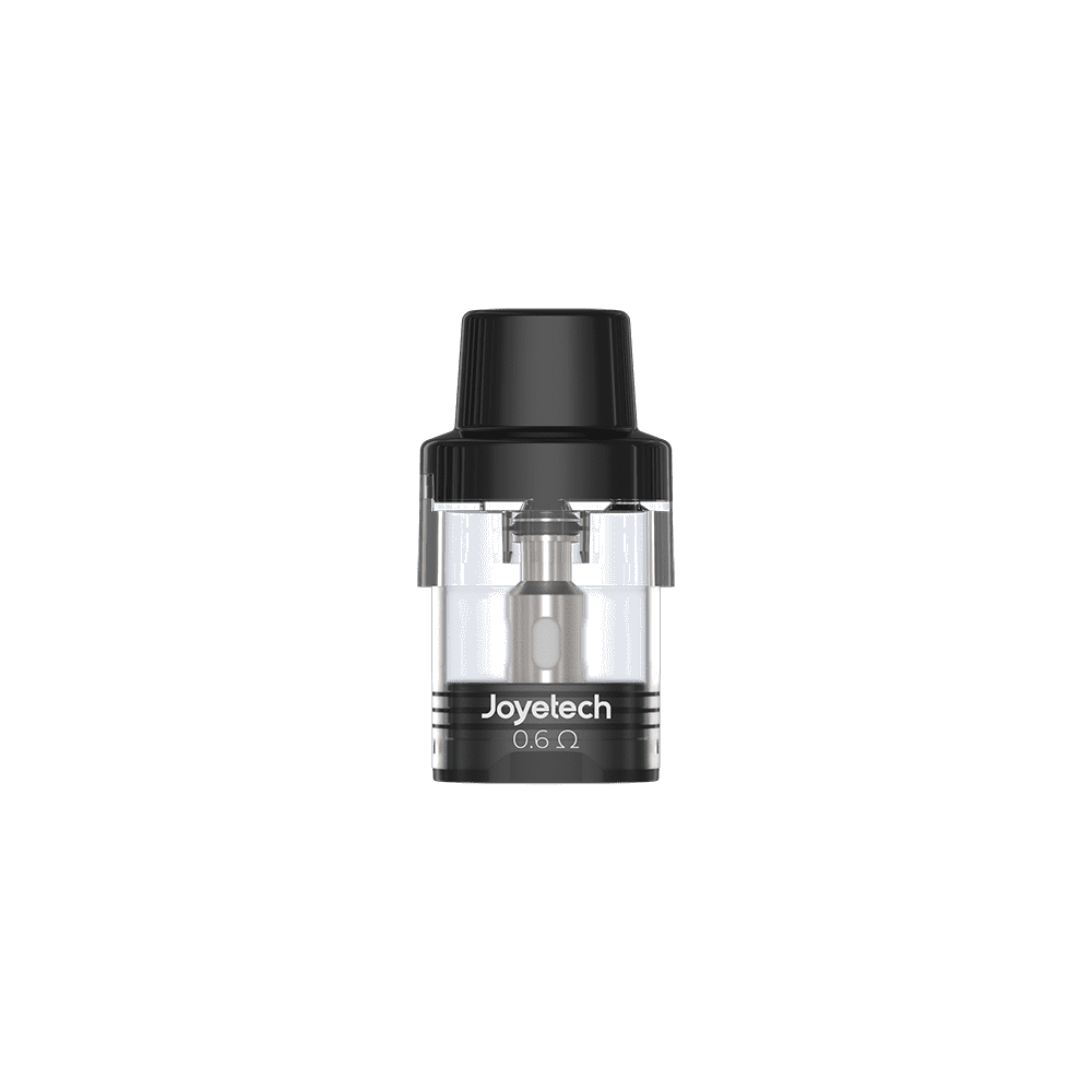 Joyetech Evio M Pro Pod 0,6 Ohm