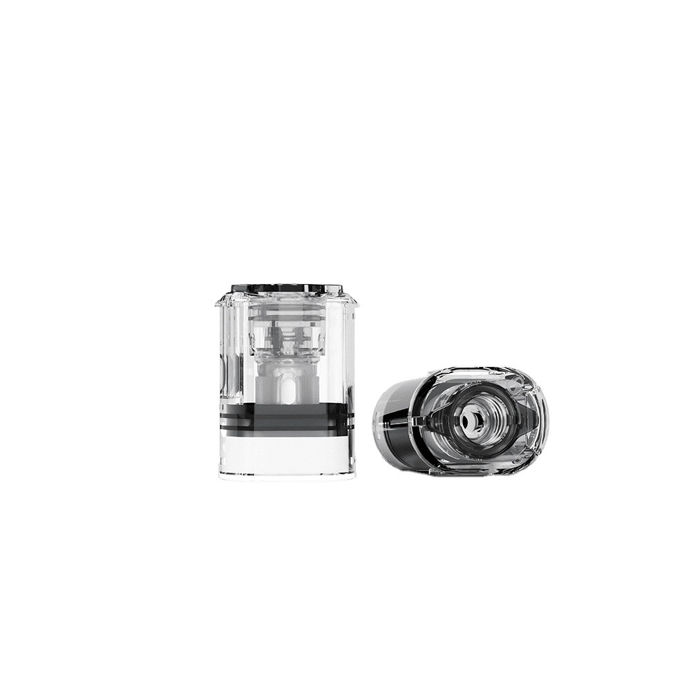 SXmini PX Pro 2 Pod