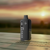 Elfbar Max Pod Kit