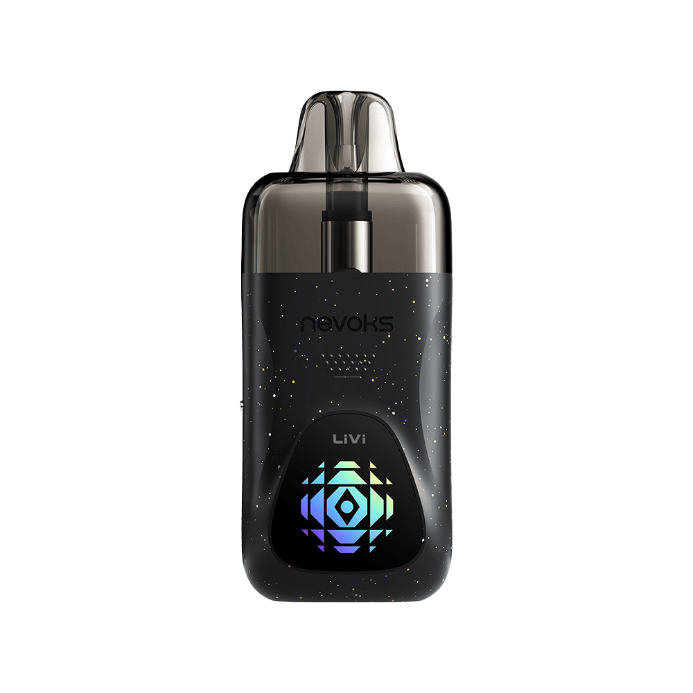 Nevoks LiVi Kit
