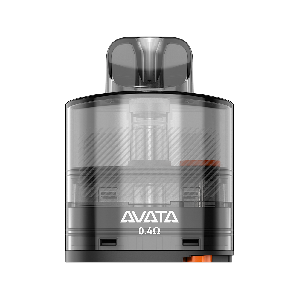 Aspire AVATA Pod
