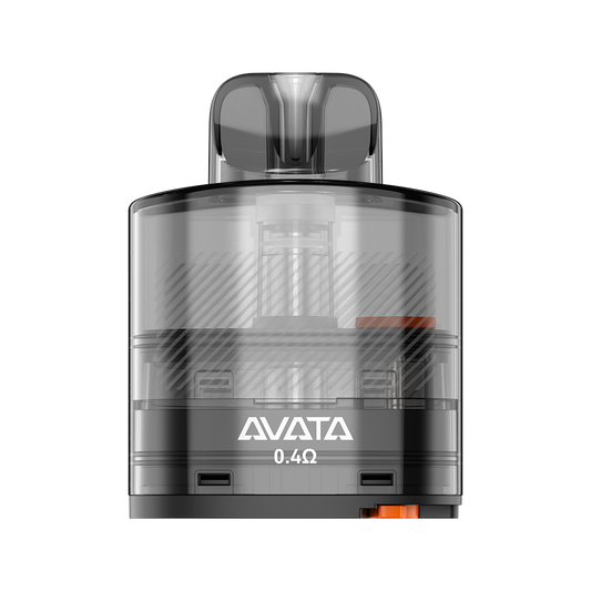 Aspire AVATA Pod